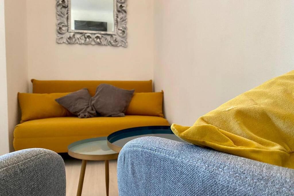 Oasi Vacation Rental Vernazza Zewnętrze zdjęcie