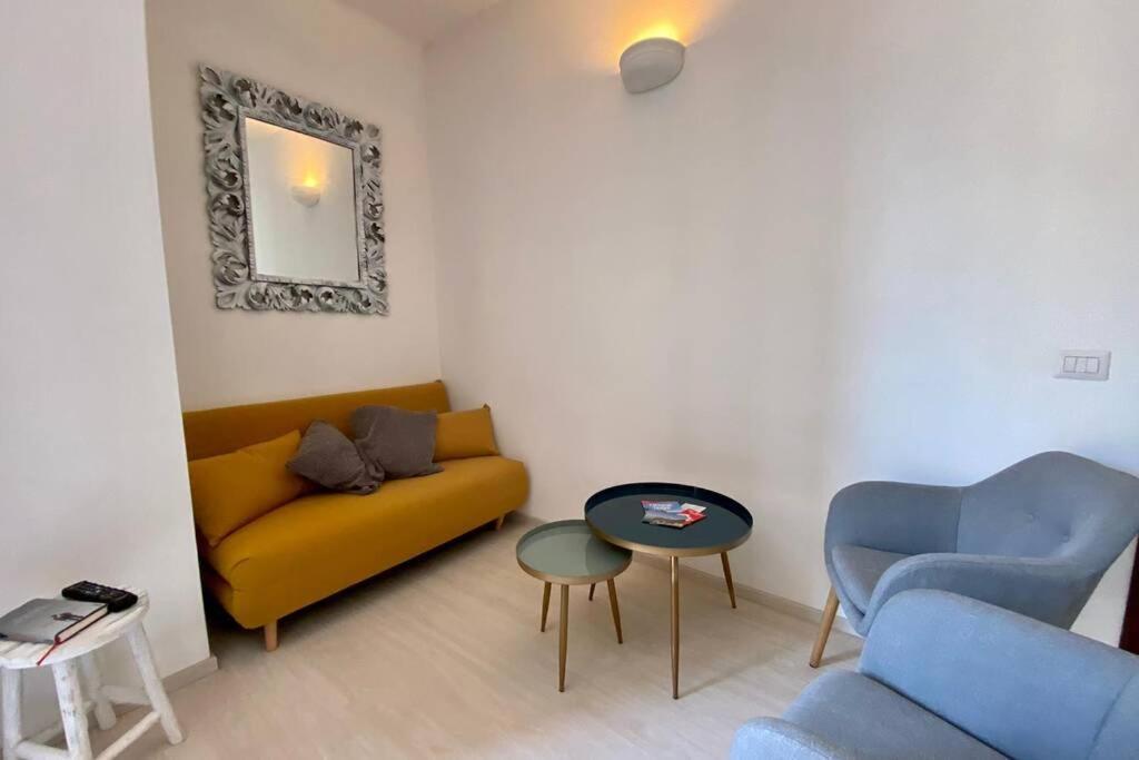 Oasi Vacation Rental Vernazza Zewnętrze zdjęcie